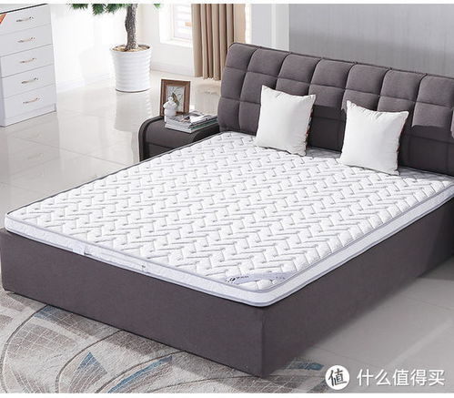 2024床垫选购全攻略 从入门到精通，不同价位高性价比品牌推荐