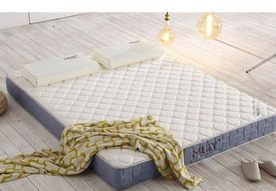 这个父亲节，换你来实力宠爸 记忆弹簧床垫，为父亲的健康睡眠护航