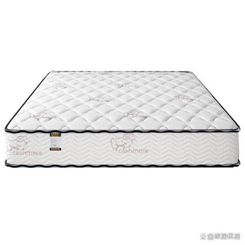 弹簧床垫哪款好用又实惠?精选8款口碑佳的舒适选择